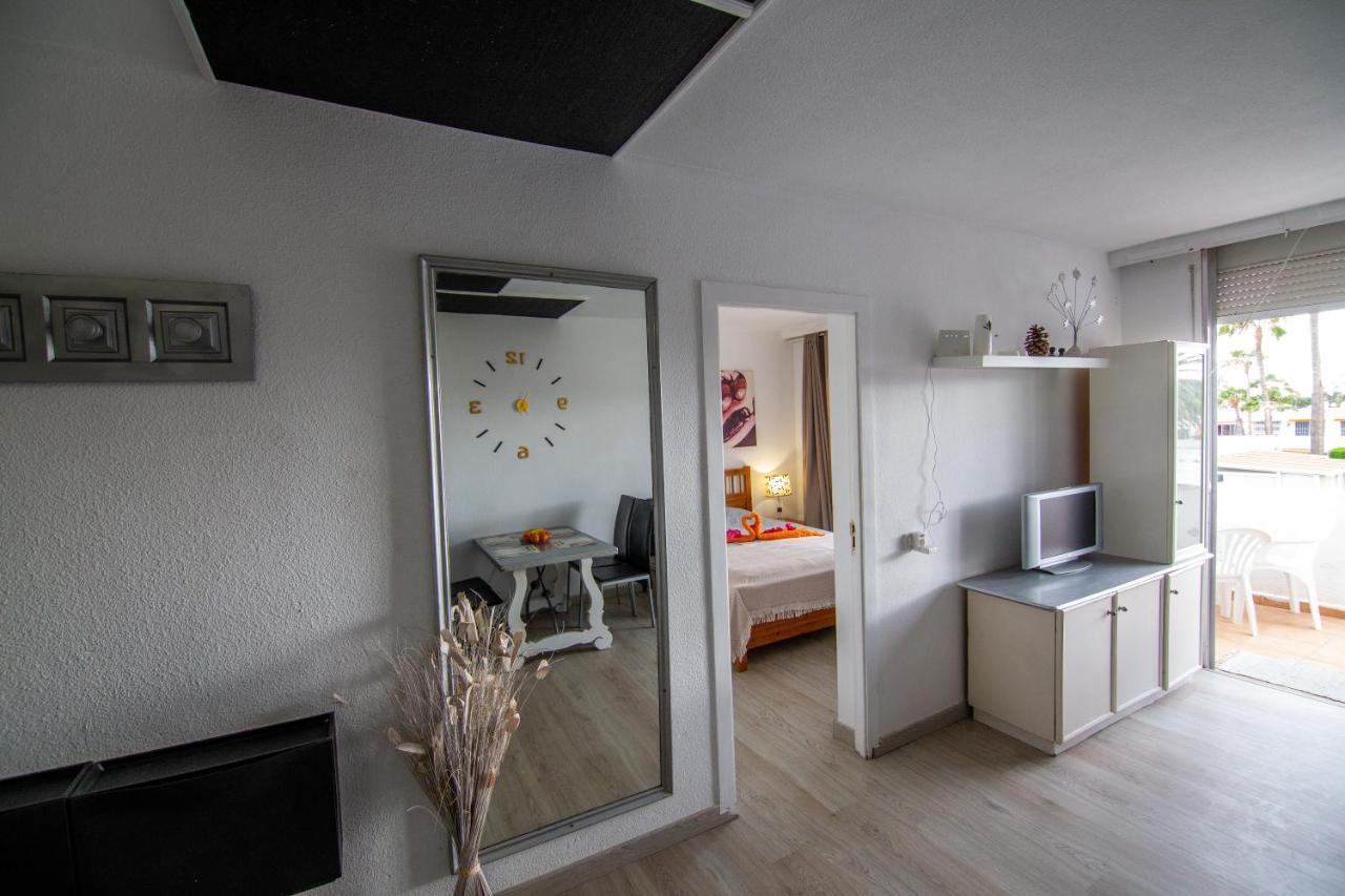 Apartment Pandora *