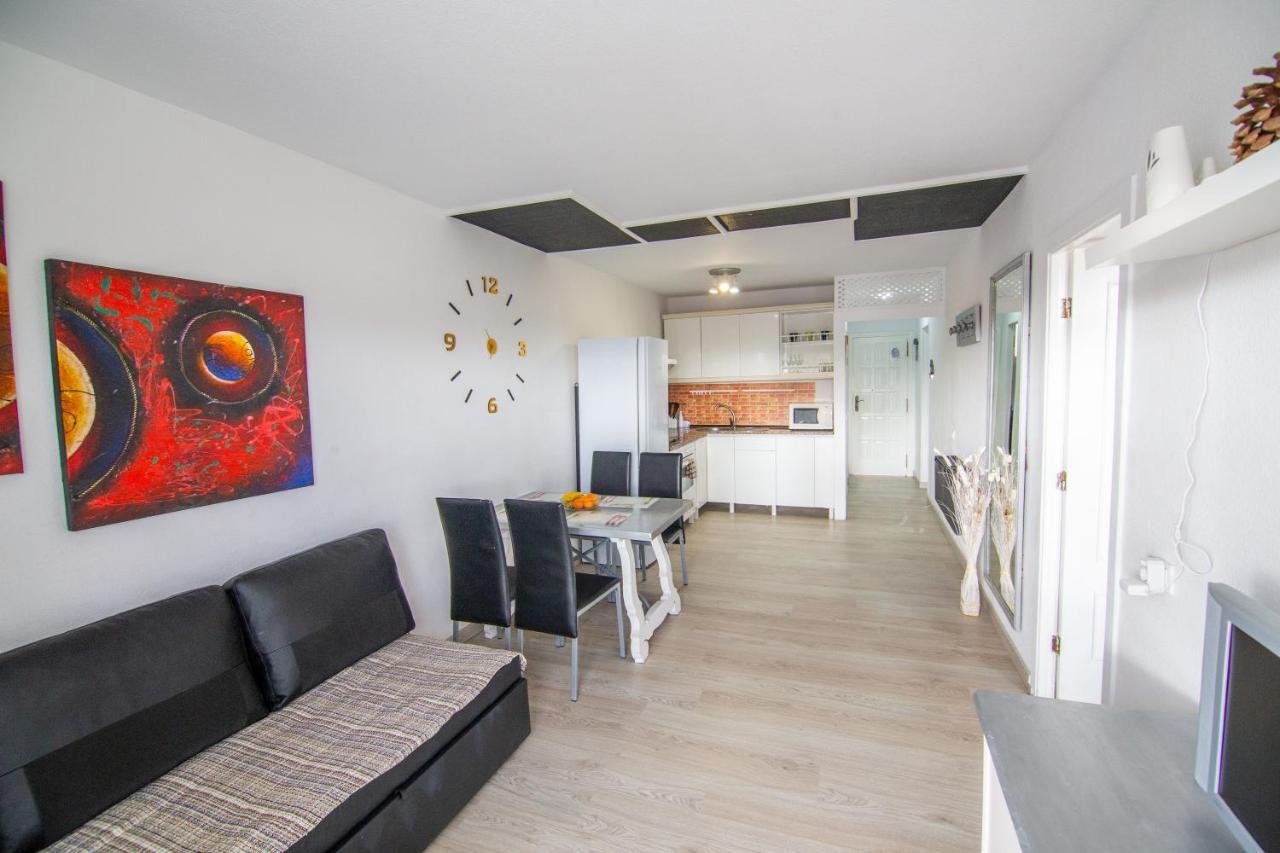 Apartment Pandora
