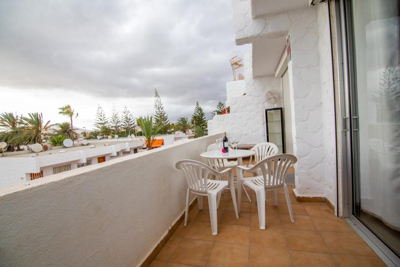 Pandora Appartement *